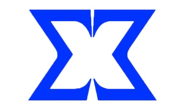 四川壹西格瑪建筑工程有限公司